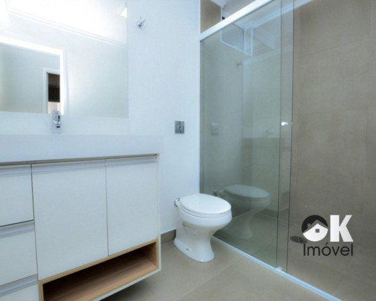 Imagem Apartamento com 3 Quartos à Venda, 100 m² em Jardim Paulista - São Paulo Imagem Apartamento com 3 Quartos à Venda, 100 m² em Jardim Paulista - São Paulo