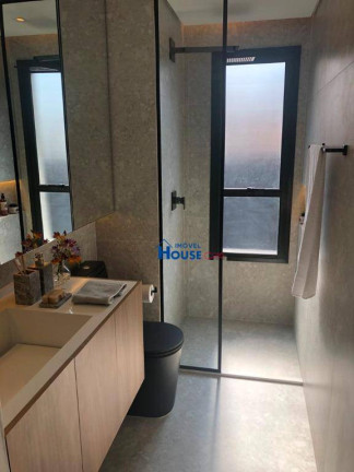 Imagem Apartamento com 3 Quartos à Venda, 99 m² em Perdizes - São Paulo