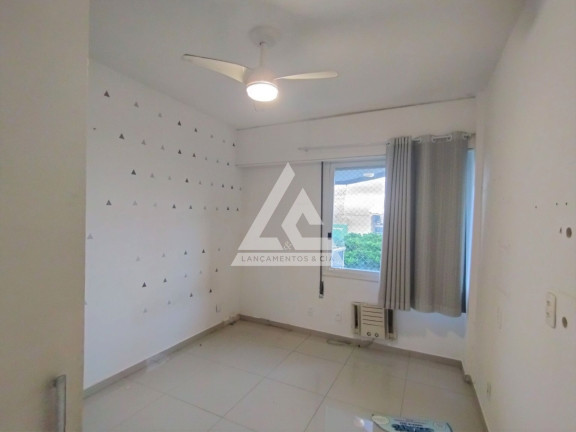 Imagem Apartamento com 4 Quartos à Venda, 205 m² em Barra Da Tijuca - Rio De Janeiro Imagem Apartamento com 4 Quartos à Venda, 205 m² em Barra Da Tijuca - Rio De Janeiro