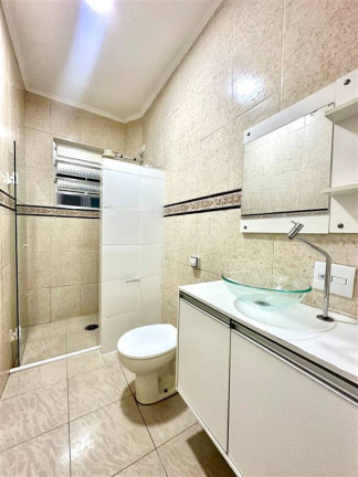 Imagem Apartamento com 2 Quartos à Venda, 63 m² em Tupi - Praia Grande Imagem Apartamento com 2 Quartos à Venda, 63 m² em Tupi - Praia Grande