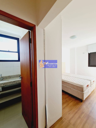 Imagem Casa com 1 Quarto à Venda, em Centro - Mongaguá Imagem Casa com 1 Quarto à Venda, em Centro - Mongaguá