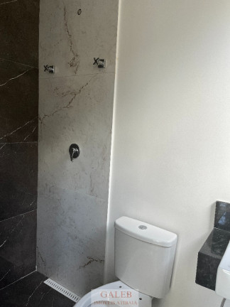 Imagem Casa com 4 Quartos à Venda, 304 m² em Condomínio Figueira Garden - Atibaia Imagem Casa com 4 Quartos à Venda, 304 m² em Condomínio Figueira Garden - Atibaia