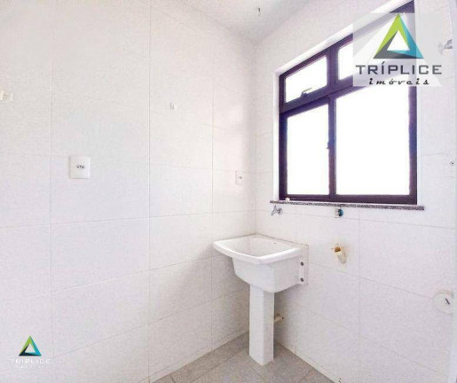 Imagem Apartamento com 2 Quartos à Venda, 75 m² em Centro - Juiz De Fora