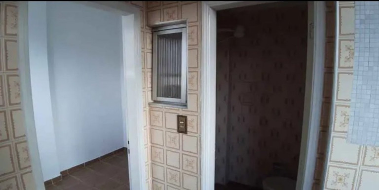 Imagem Apartamento com 2 Quartos à Venda, 100 m² em Embaré - Santos Imagem Apartamento com 2 Quartos à Venda, 100 m² em Embaré - Santos