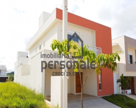 Imagem Imóvel com 4 Quartos à Venda, 253 m² em Chácara Ondina - Sorocaba Imagem Imóvel com 4 Quartos à Venda, 253 m² em Chácara Ondina - Sorocaba
