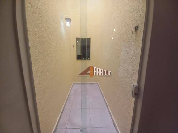 Imagem Sobrado com 2 Quartos à Venda, 104 m² em Vila Marieta - São Paulo Imagem Sobrado com 2 Quartos à Venda, 104 m² em Vila Marieta - São Paulo