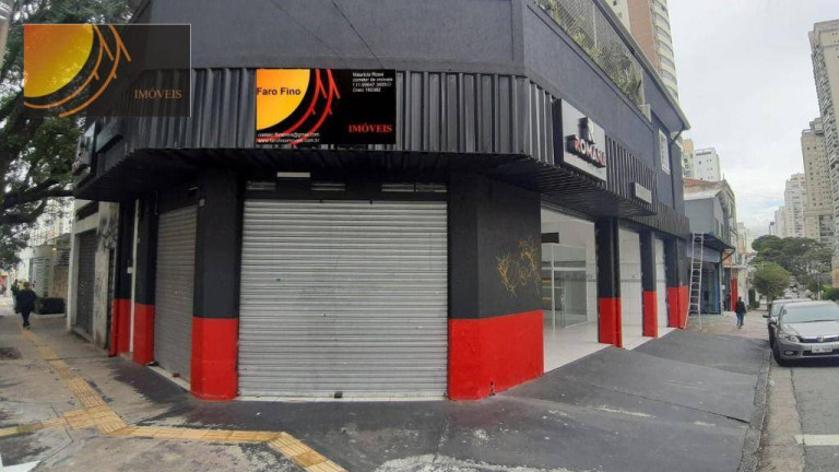 Imagem Sala Comercial à Venda, 120 m² em Lapa - São Paulo Imagem Sala Comercial à Venda, 120 m² em Lapa - São Paulo