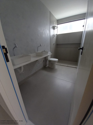 Imagem Casa com 4 Quartos à Venda, 148 m² em Vila De Abrantes (abrantes) - Camaçari
