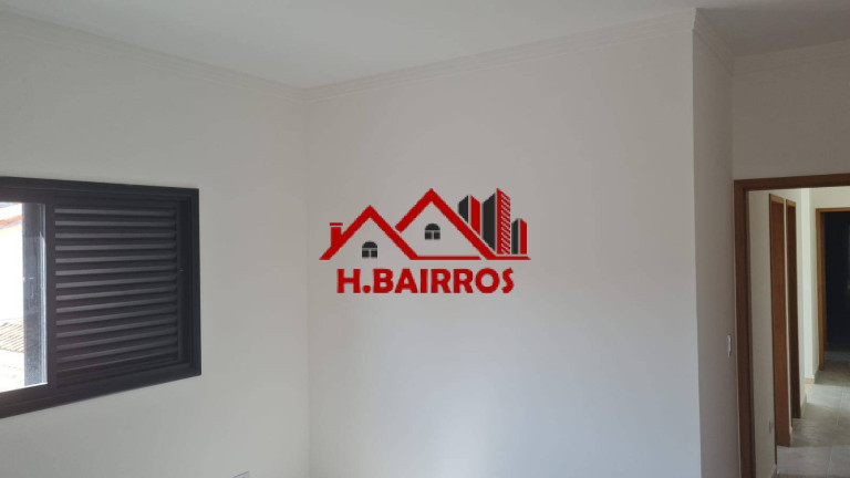 Imagem Casa com 3 Quartos à Venda, 125 m² em Jardim Das Indústrias - São José Dos Campos