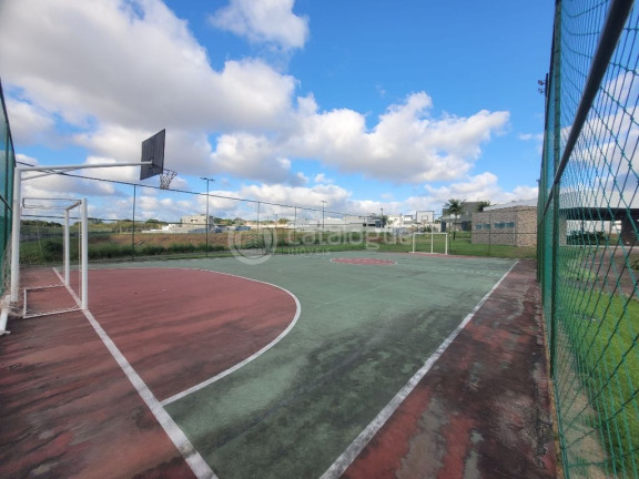 Imagem Terreno em Condomínio à Venda, 534 m² em Emaús - Parnamirim Imagem Terreno em Condomínio à Venda, 534 m² em Emaús - Parnamirim
