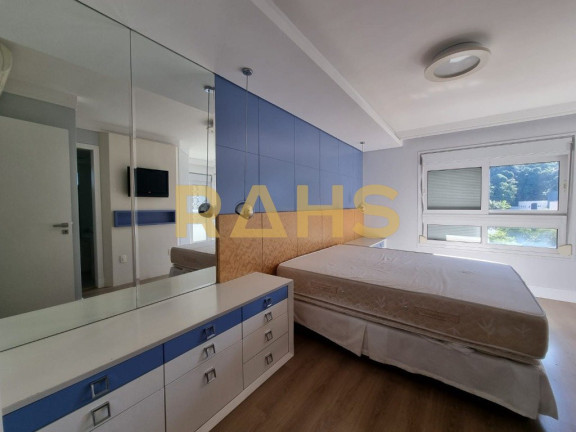 Imagem Apartamento com 3 Quartos à Venda, 180 m² em Atiradores - Joinville Imagem Apartamento com 3 Quartos à Venda, 180 m² em Atiradores - Joinville