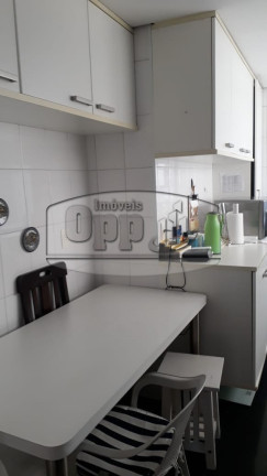 Imagem Apartamento com 3 Quartos à Venda, em Saúde - São Paulo Imagem Apartamento com 3 Quartos à Venda, em Saúde - São Paulo