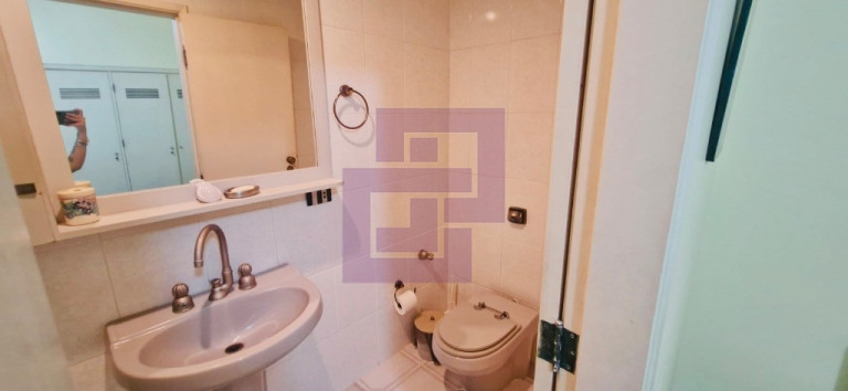 Imagem Apartamento com 2 Quartos à Venda, 120 m² em Pitangueiras - Guarujá Imagem Apartamento com 2 Quartos à Venda, 120 m² em Pitangueiras - Guarujá