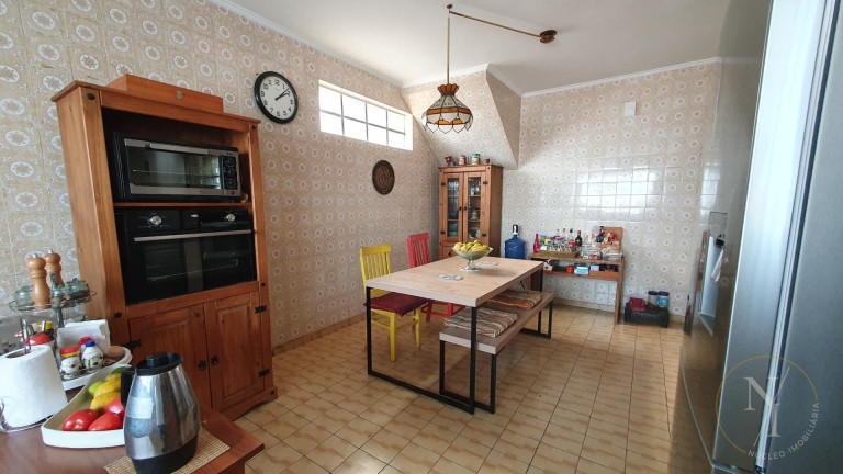 Imagem Casa com 3 Quartos à Venda, 317 m² em Vila Formosa - São Paulo Imagem Casa com 3 Quartos à Venda, 317 m² em Vila Formosa - São Paulo