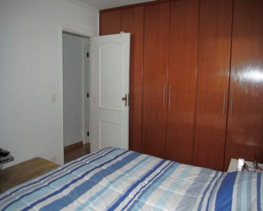 Imagem Apartamento com 2 Quartos à Venda, 89 m² em Perdizes - São Paulo Imagem Apartamento com 2 Quartos à Venda, 89 m² em Perdizes - São Paulo