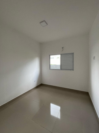 Imagem Casa de Condomínio com 3 Quartos à Venda, 163 m² em Ninho Verde I Eco Residence - Porangaba
