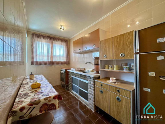 Imagem Apartamento com 1 Quarto à Venda, 50 m² em Praia Grande - Ubatuba Imagem Apartamento com 1 Quarto à Venda, 50 m² em Praia Grande - Ubatuba
