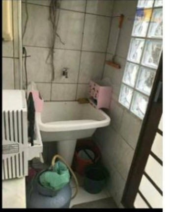Imagem Apartamento com 2 Quartos à Venda, 90 m² em Centro - São Paulo Imagem Apartamento com 2 Quartos à Venda, 90 m² em Centro - São Paulo