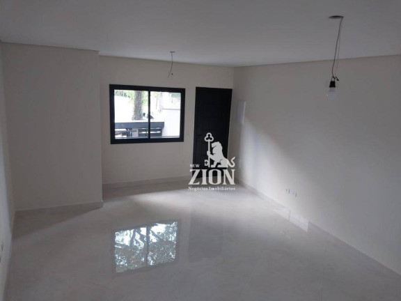 Imagem Sobrado com 3 Quartos à Venda, 200 m² em Jardim Sao Paulo(zona Norte) - São Paulo Imagem Sobrado com 3 Quartos à Venda, 200 m² em Jardim Sao Paulo(zona Norte) - São Paulo