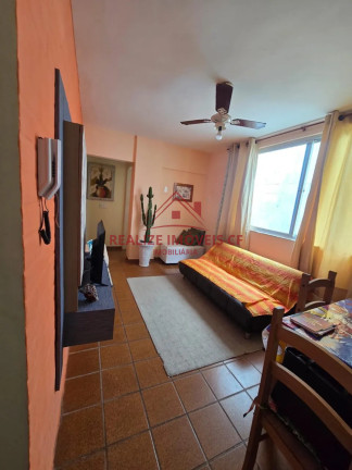 Apartamento com 2 Quartos à Venda, 88 m² em Braga - Cabo Frio
