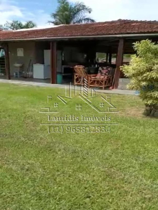 Imagem Imóvel com 5 Quartos à Venda, 290 m² em Bairro Do Adélio - Porangaba Imagem Imóvel com 5 Quartos à Venda, 290 m² em Bairro Do Adélio - Porangaba
