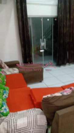 Imagem Casa com 2 Quartos à Venda, em Nossa Senhora Da Apresentação - Natal Imagem Casa com 2 Quartos à Venda, em Nossa Senhora Da Apresentação - Natal