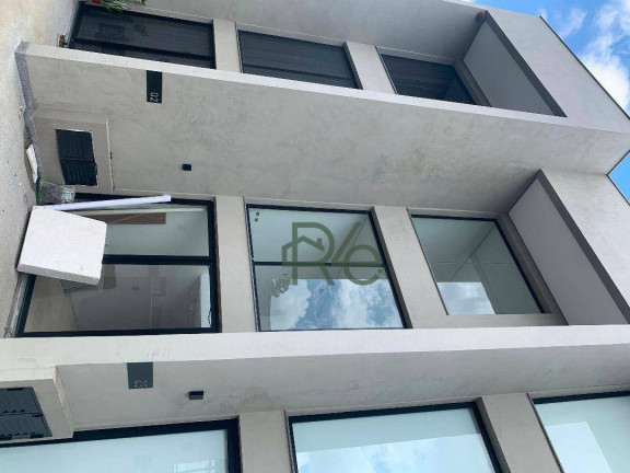 Imagem Casa com 2 Quartos à Venda, 125 m² em Granja Viana - Cotia
