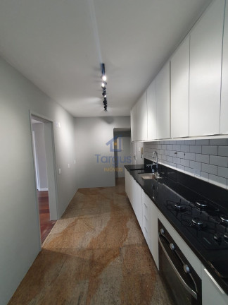 Imagem Apartamento com 3 Quartos à Venda, 114 m² em Jardim Anália Franco - São Paulo Imagem Apartamento com 3 Quartos à Venda, 114 m² em Jardim Anália Franco - São Paulo