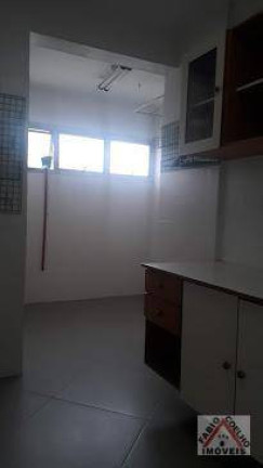 Imagem Apartamento com 3 Quartos à Venda, 64 m² em Jardim Marajoara - São Paulo Imagem Apartamento com 3 Quartos à Venda, 64 m² em Jardim Marajoara - São Paulo