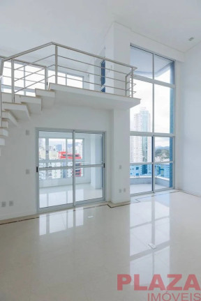 Imagem Apartamento com 2 Quartos à Venda, 429 m² em Centro - Balneário Camboriú