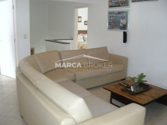Imagem Casa de Condomínio com 3 Quartos à Venda, 300 m² em Residencial Paineiras - Paulinia Imagem Casa de Condomínio com 3 Quartos à Venda, 300 m² em Residencial Paineiras - Paulinia