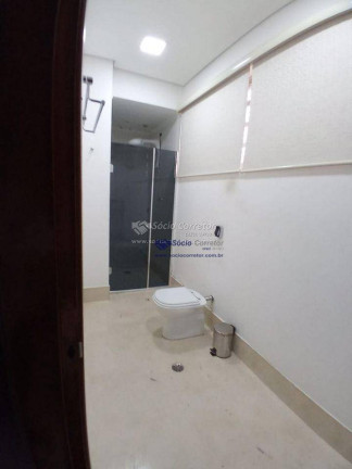 Imagem Sobrado à Venda, 450 m² em Parque Renato Maia - Guarulhos