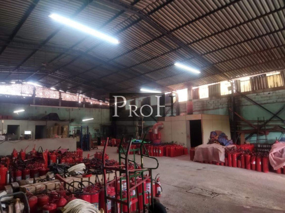 Imagem Imóvel Comercial à Venda, 500 m² em Prosperidade - São Caetano Do Sul Imagem Imóvel Comercial à Venda, 500 m² em Prosperidade - São Caetano Do Sul