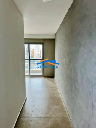 Imagem Apartamento com 1 Quarto à Venda, 32 m² em Butantã - São Paulo
