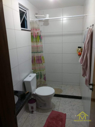 Imagem Apartamento com 2 Quartos à Venda, 74 m² em Jockey De Itaparica - Vila Velha Imagem Apartamento com 2 Quartos à Venda, 74 m² em Jockey De Itaparica - Vila Velha
