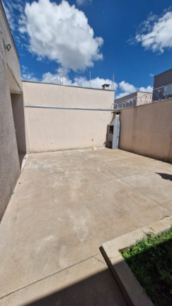 Imagem Casa com 2 Quartos à Venda, 65 m² em Jardim ângelo Jurca - Ribeirão Preto Imagem Casa com 2 Quartos à Venda, 65 m² em Jardim ângelo Jurca - Ribeirão Preto