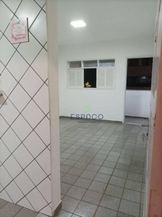 Imagem Apartamento com 2 Quartos para Alugar, 56 m² em Nova Parnamirim - Parnamirim Imagem Apartamento com 2 Quartos para Alugar, 56 m² em Nova Parnamirim - Parnamirim