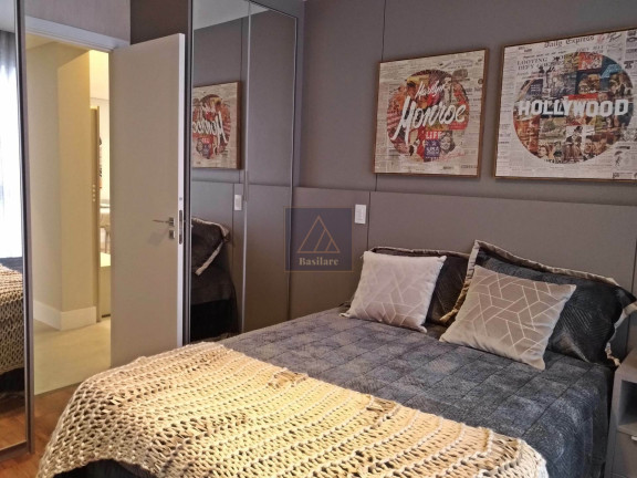 Imagem Apartamento com 3 Quartos à Venda, 95 m² em Batel - Curitiba Imagem Apartamento com 3 Quartos à Venda, 95 m² em Batel - Curitiba