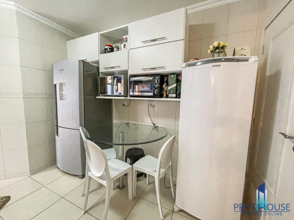 Imagem Apartamento com 3 Quartos à Venda, 108 m² em Centro - Balneário Camboriú Imagem Apartamento com 3 Quartos à Venda, 108 m² em Centro - Balneário Camboriú