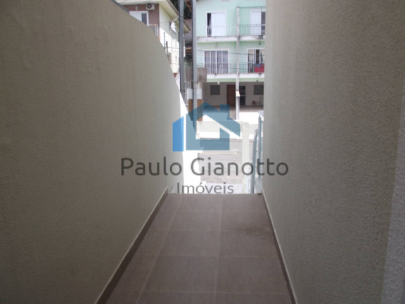 Imagem Casa de Condomínio com 3 Quartos à Venda, 160 m² em Jardim Rio Das Pedras - Cotia Imagem Casa de Condomínio com 3 Quartos à Venda, 160 m² em Jardim Rio Das Pedras - Cotia