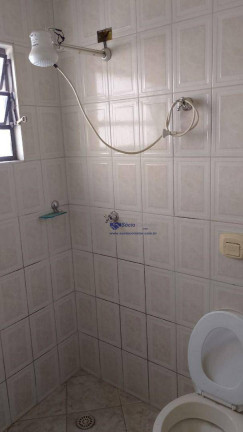 Imagem Casa com 2 Quartos à Venda, 217 m² em Jardim Paulista - Guarulhos