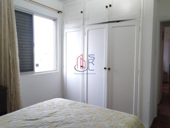 Imagem Apartamento com 1 Quarto à Venda, 40 m² em Praia Do Sonho - Itanhaém Imagem Apartamento com 1 Quarto à Venda, 40 m² em Praia Do Sonho - Itanhaém
