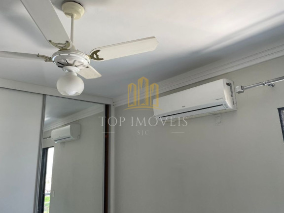 Imagem Apartamento com 3 Quartos à Venda, 134 m² em Jardim Aquarius - São José Dos Campos Imagem Apartamento com 3 Quartos à Venda, 134 m² em Jardim Aquarius - São José Dos Campos