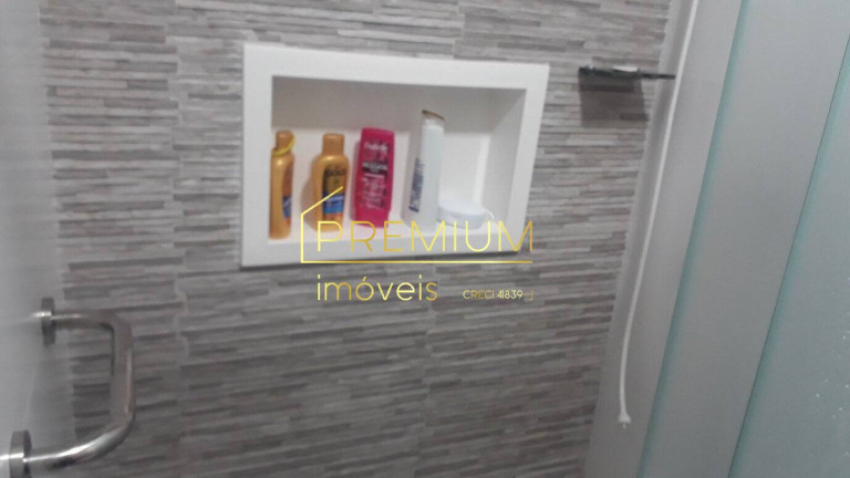 Imagem Casa com 5 Quartos à Venda, 420 m² em Medeiros - Jundiaí