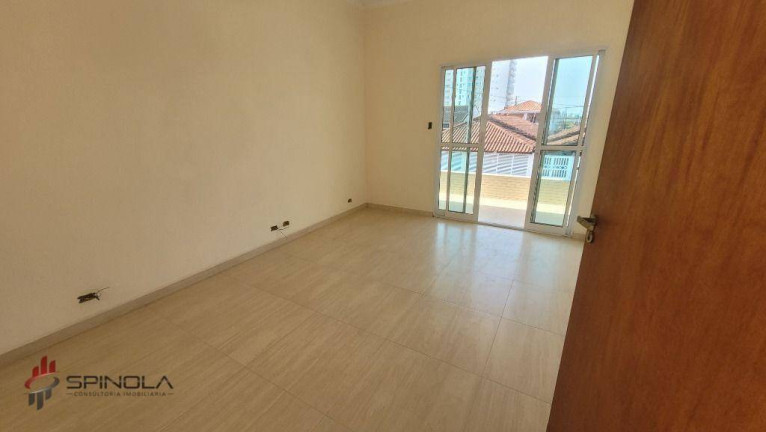 Imagem Casa com 2 Quartos à Venda, 85 m² em Mirim - Praia Grande Imagem Casa com 2 Quartos à Venda, 85 m² em Mirim - Praia Grande