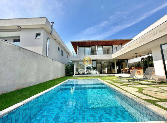 Imagem Casa com 5 Quartos à Venda, 335 m² em Jardim Acapulco - Guarujá Imagem Casa com 5 Quartos à Venda, 335 m² em Jardim Acapulco - Guarujá