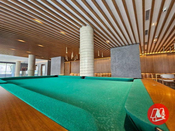 Imagem Studio para Alugar, 24 m² em Auxiliadora - Porto Alegre Imagem Studio para Alugar, 24 m² em Auxiliadora - Porto Alegre