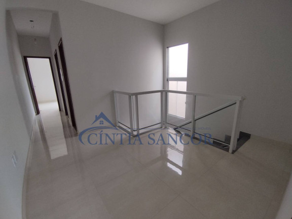 Imagem Casa com 3 Quartos à Venda, 154 m² em Alphaville - Campos Dos Goytacazes Imagem Casa com 3 Quartos à Venda, 154 m² em Alphaville - Campos Dos Goytacazes