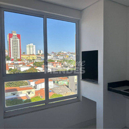 Imagem Apartamento com 2 Quartos à Venda,  em Centro - Sorocaba