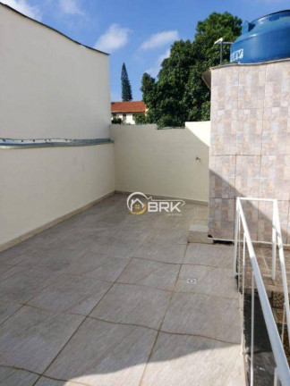 Imagem Sobrado com 2 Quartos à Venda, 98 m² em Penha De França - São Paulo Imagem Sobrado com 2 Quartos à Venda, 98 m² em Penha De França - São Paulo